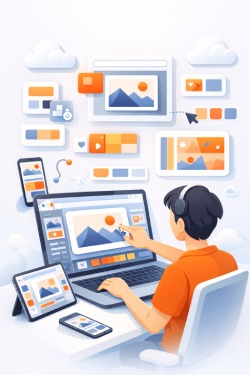 Best Tools for Non-Designers