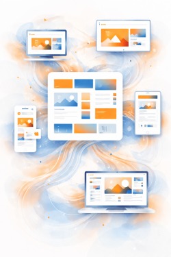 Templates and Algorithms